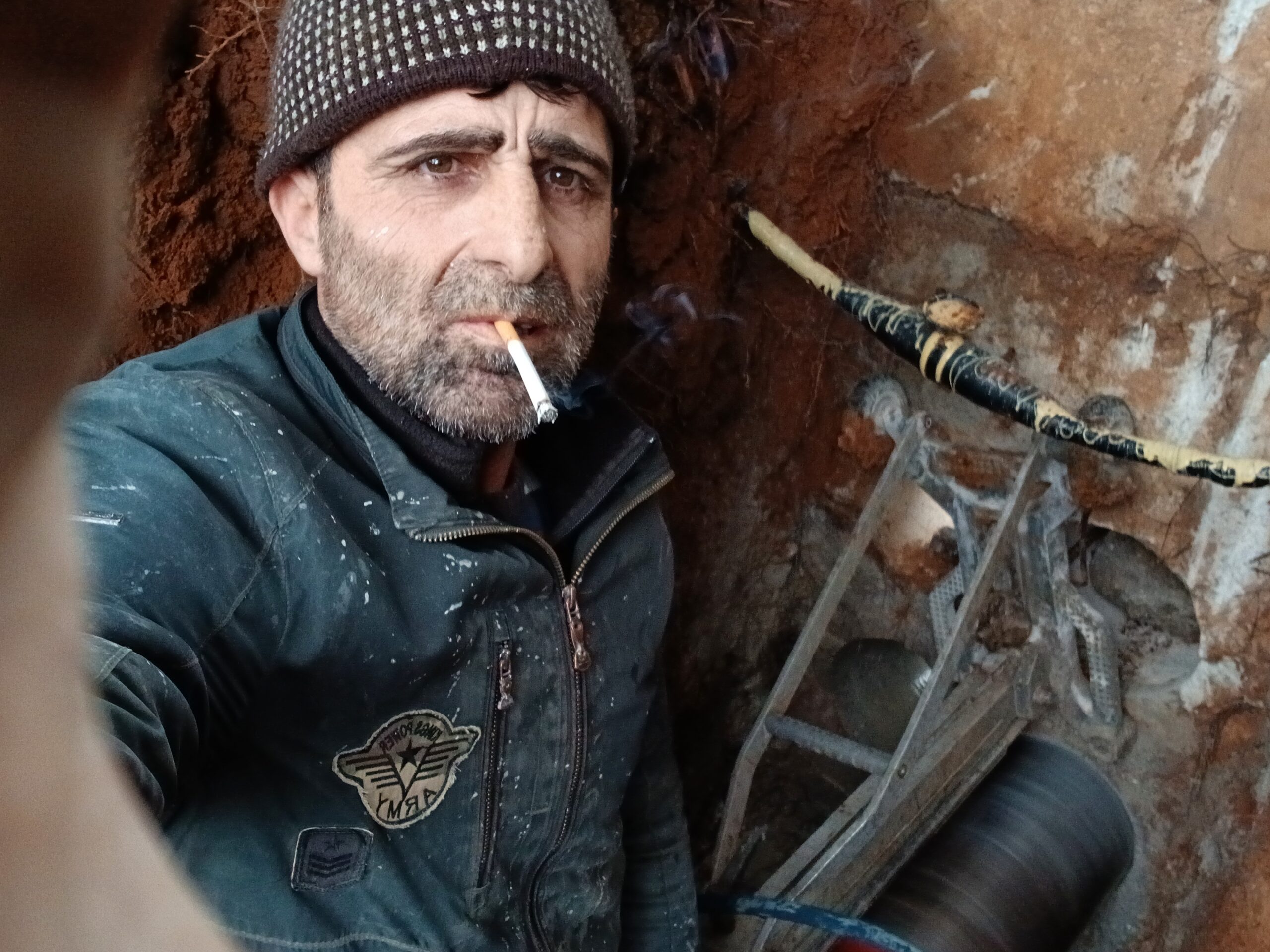 KAROTÇU ☎️ 0532 370 33 88 ☎️