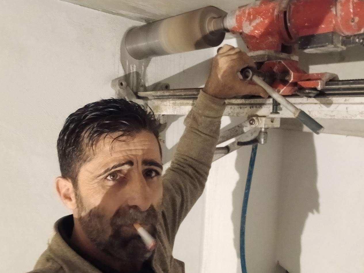 KAROTÇU ☎️ 0532 370 33 88 ☎️