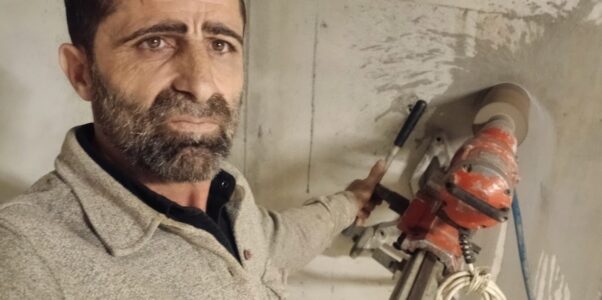 Sultanbeyli Karotçu