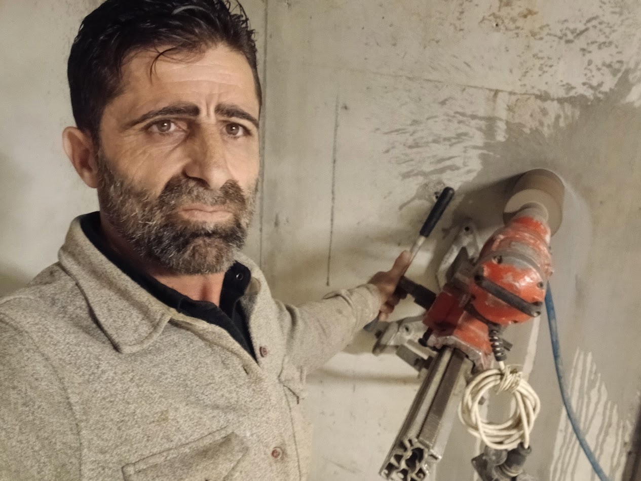 KAROTÇU ☎️ 0532 370 33 88 ☎️