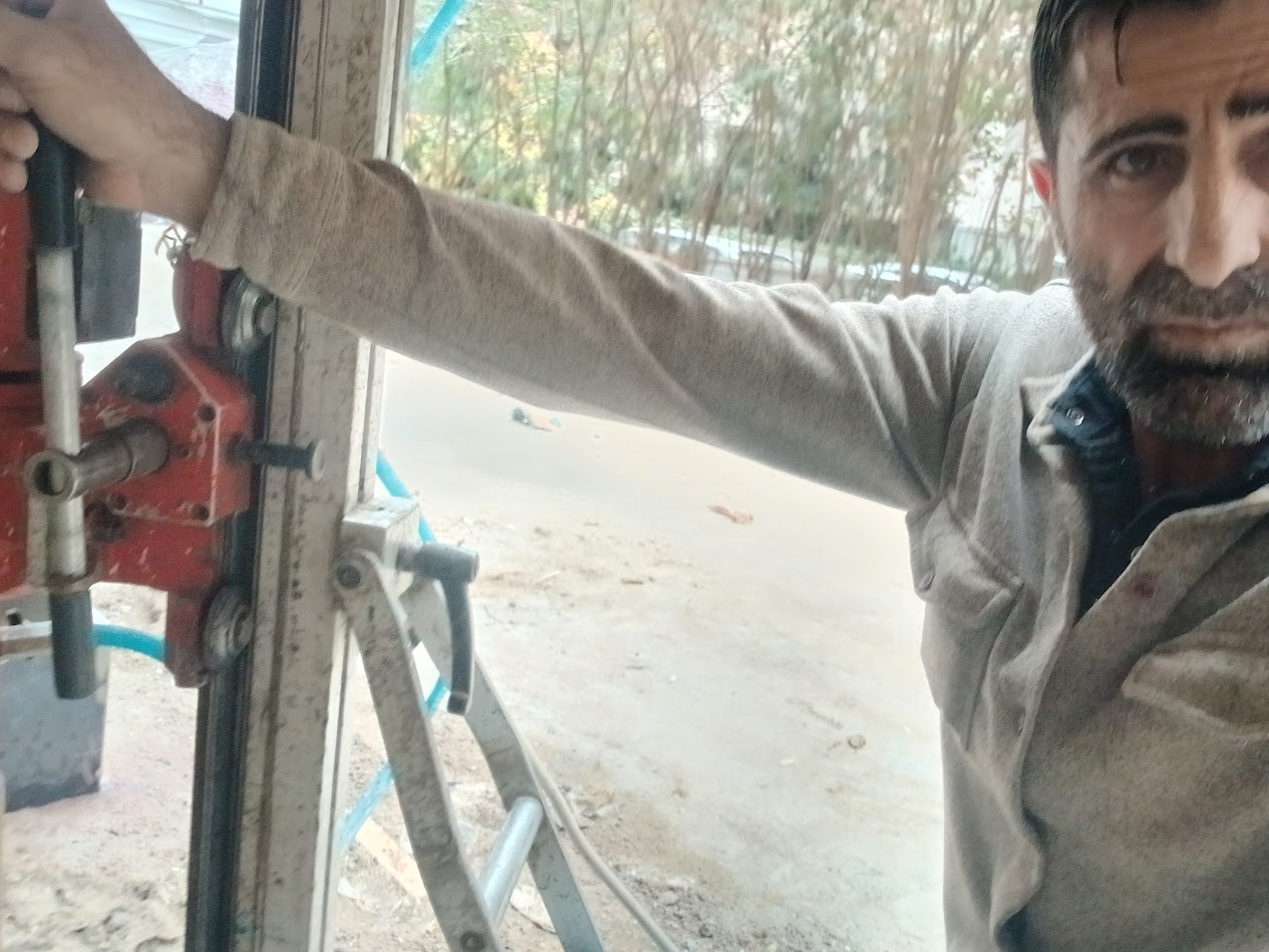 KAROTÇU ☎️ 0532 370 33 88 ☎️