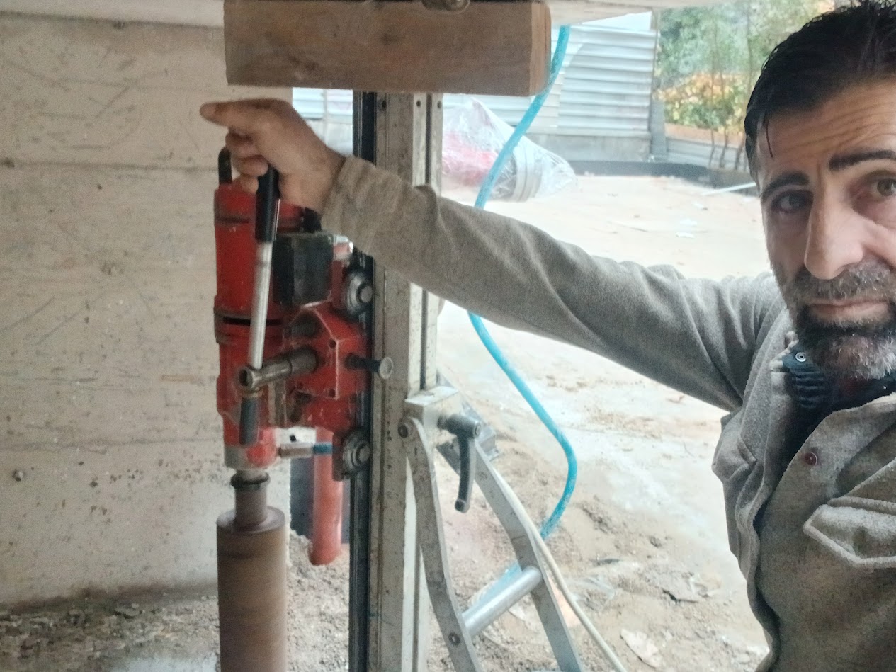 KAROTÇU ☎️ 0532 370 33 88 ☎️