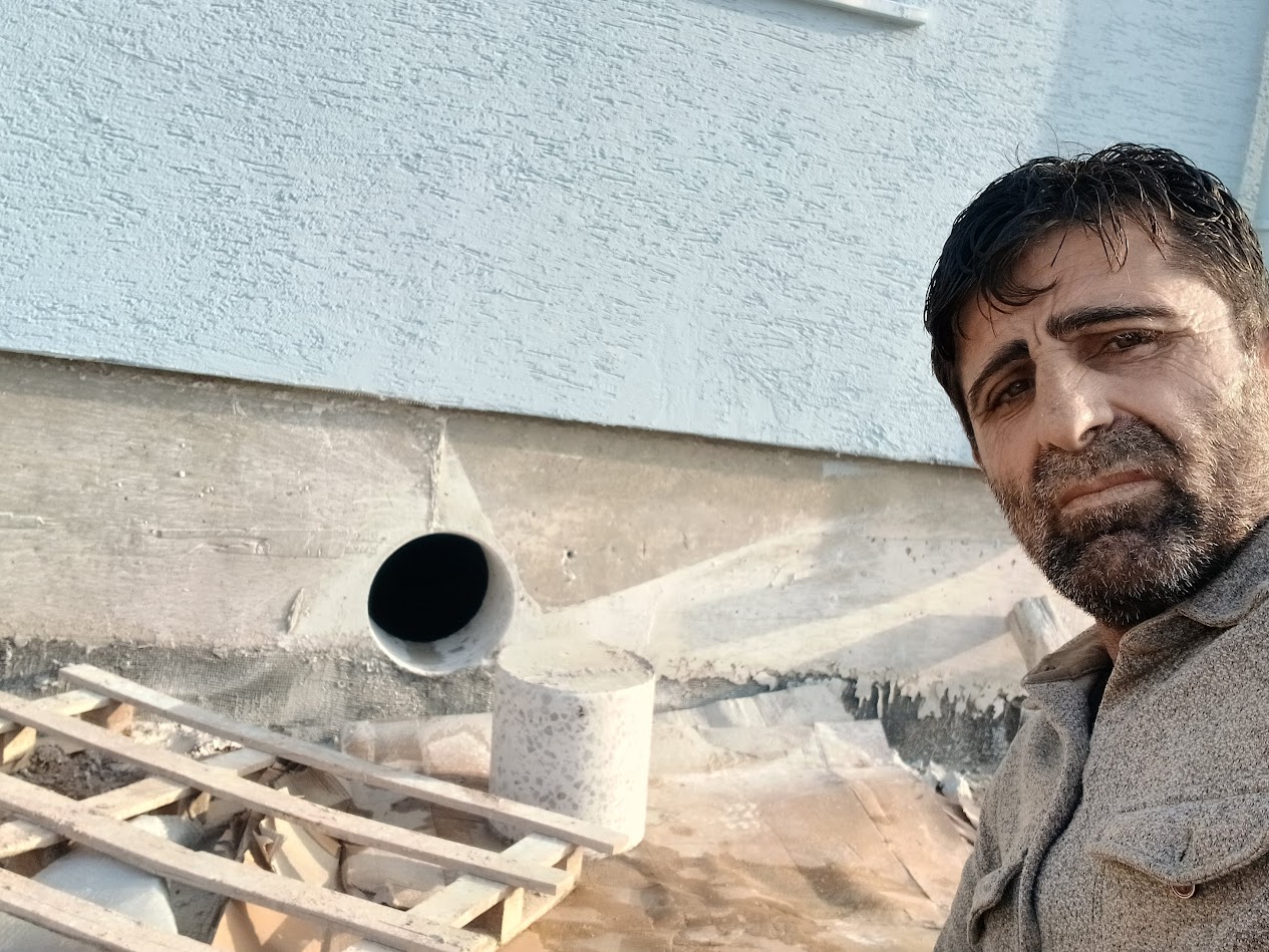 KAROTÇU ☎️ 0532 370 33 88 ☎️