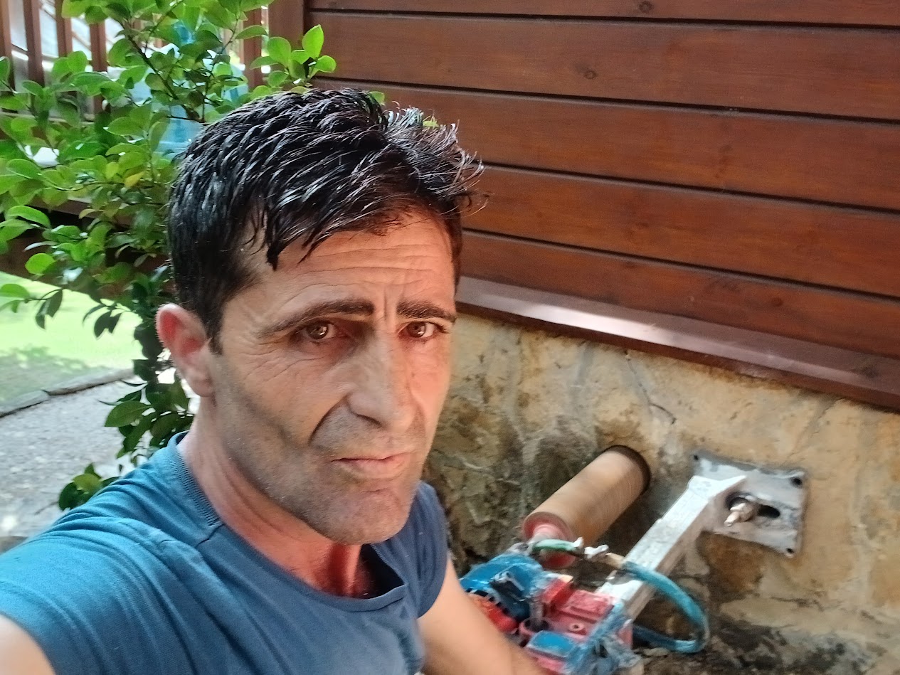 KAROTÇU ☎️ 0532 370 33 88 ☎️