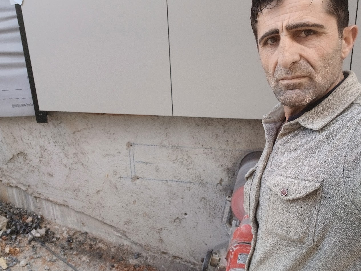 KAROTÇU ☎️ 0532 370 33 88 ☎️