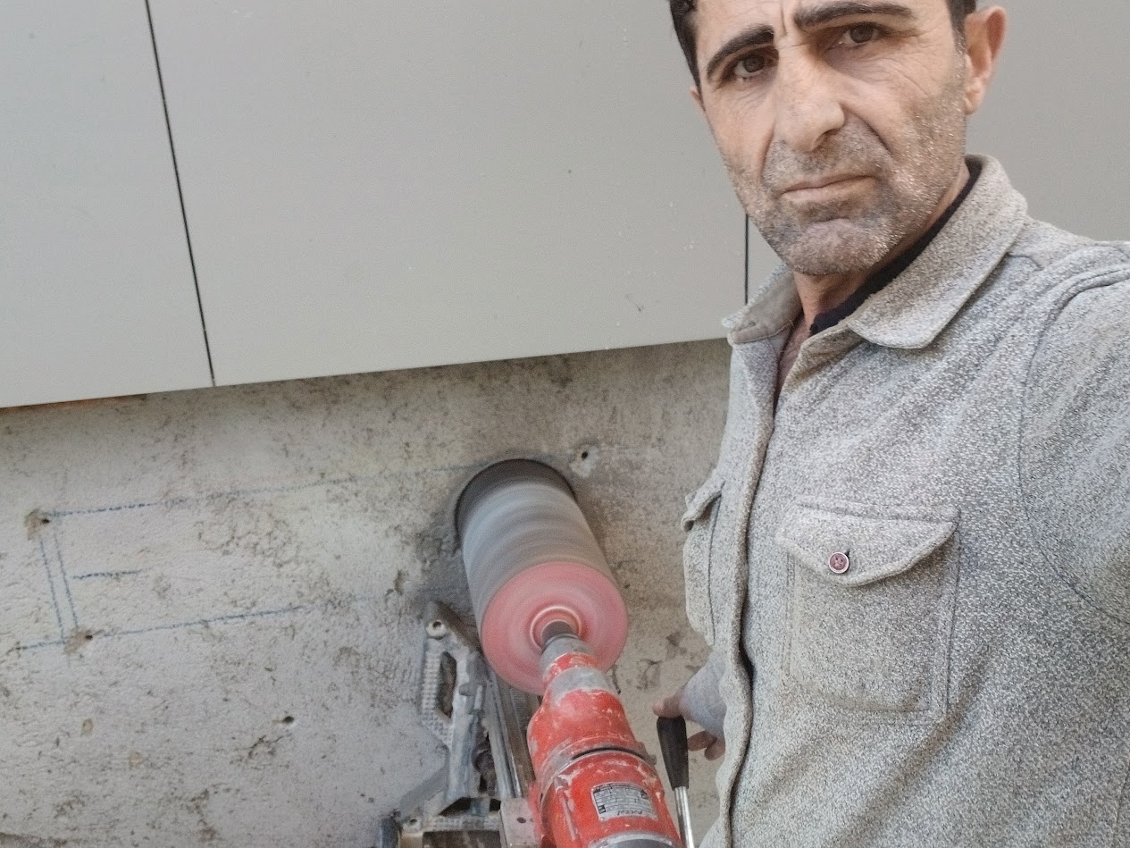 KAROTÇU ☎️ 0532 370 33 88 ☎️